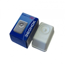 Эл.звонок Зуммер